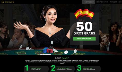 best online casinos venezuela